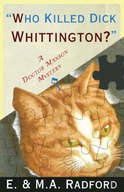 Bertrand.pt - Who Killed Dick Whittington?