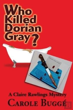 Bertrand.pt - Who Killed Dorian Gray?