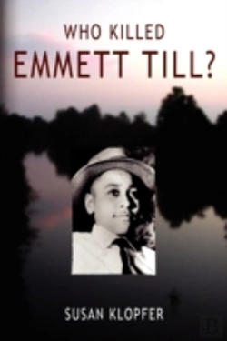 Bertrand.pt - Who Killed Emmett Till