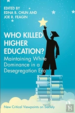 Bertrand.pt - Who Killed Higher Education?