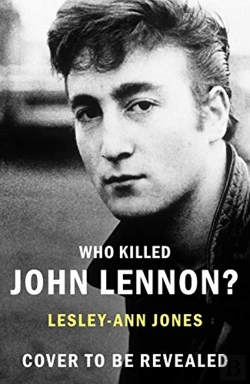 Bertrand.pt - Who Killed John Lennon?