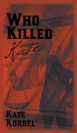 Bertrand.pt - Who Killed Kate