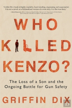 Bertrand.pt - Who Killed Kenzo?