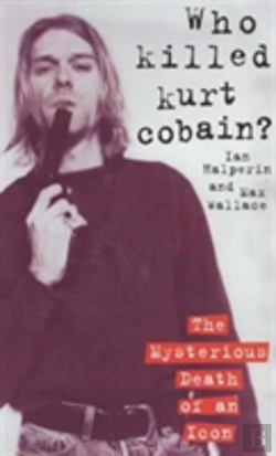 Bertrand.pt - Who Killed Kurt Cobain?