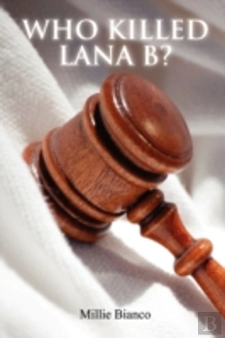 Bertrand.pt - Who Killed Lana B?