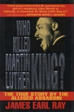 Bertrand.pt - Who Killed Martin Luther King?