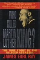 Who Killed Martin Luther King?