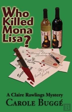 Bertrand.pt - Who Killed Mona Lisa?