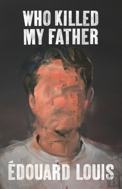 Bertrand.pt - Who Killed My Father