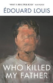 Who Killed My Father