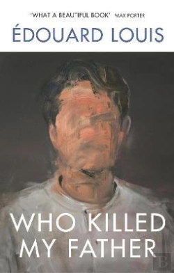 Bertrand.pt - Who Killed My Father