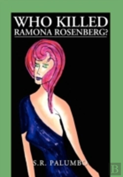 Bertrand.pt - Who Killed Ramona Rosenberg?
