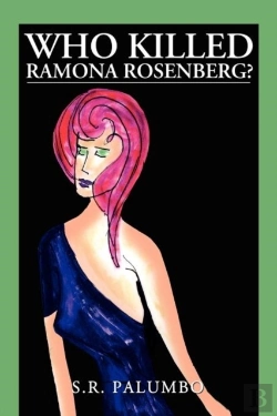 Bertrand.pt - Who Killed Ramona Rosenberg?