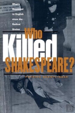 Bertrand.pt - Who Killed Shakespeare
