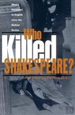 Bertrand.pt - Who Killed Shakespeare