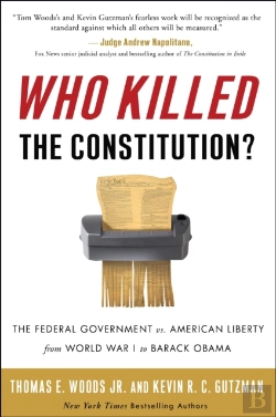 Bertrand.pt - Who Killed The Constitution?