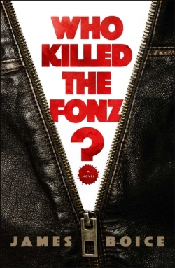 Bertrand.pt - Who Killed The Fonz?