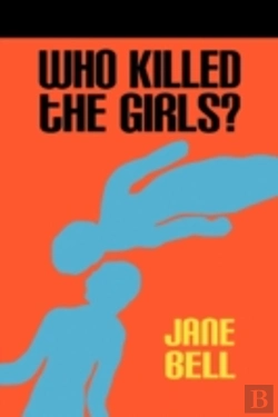 Bertrand.pt - Who Killed The Girls?