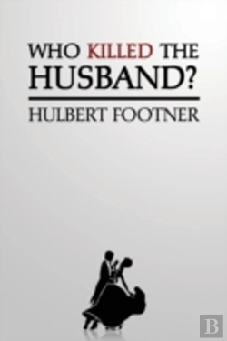 Bertrand.pt - Who Killed The Husband?  An Amos Lee Map
