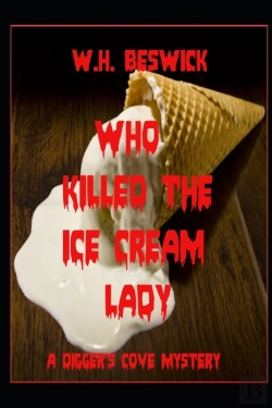 Bertrand.pt - Who Killed The Ice Cream Lady