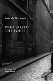 Who Killed The Poet?