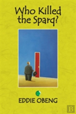 Bertrand.pt - Who Killed The Sparq?