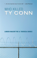 Who Killed Ty Conn