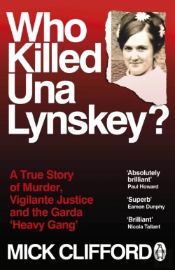 Bertrand.pt - Who Killed Una Lynskey?