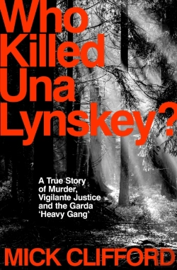 Bertrand.pt - Who Killed Una Lynskey?
