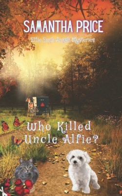 Bertrand.pt - Who Killed Uncle Alfie?