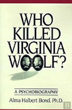 Bertrand.pt - Who Killed Virginia Woolf?