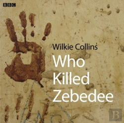 Bertrand.pt - Who Killed Zebedee