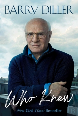 Bertrand.pt - Who Knew