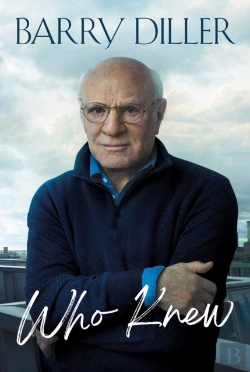 Bertrand.pt - Who Knew