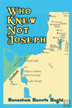 Bertrand.pt - Who Knew Not Joseph