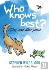 Who Knows Best?