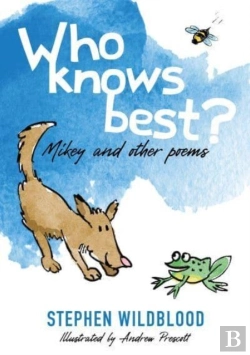Bertrand.pt - Who Knows Best?