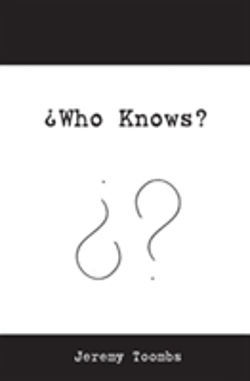 Bertrand.pt - 'Who Knows?