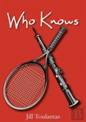Who Knows