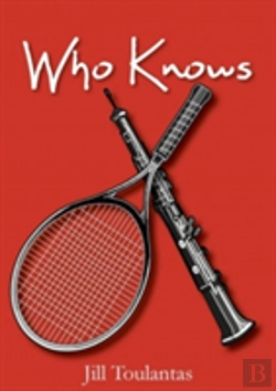 Bertrand.pt - Who Knows