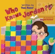 Who Knows Jordan