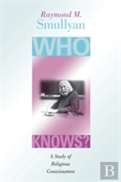 Who Knows?