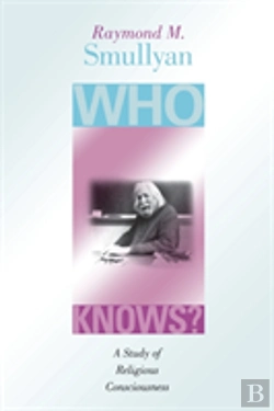 Bertrand.pt - Who Knows?