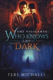 Who Knows The Dark