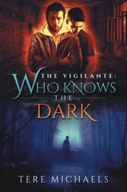 Bertrand.pt - Who Knows The Dark