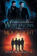 Who Knows The Moonlight