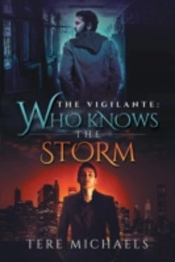 Bertrand.pt - Who Knows The Storm