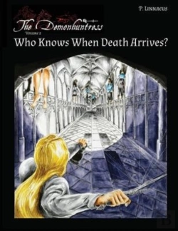 Bertrand.pt - Who Knows When Death Arrives?