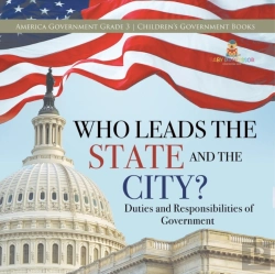 Bertrand.pt - Who Leads The State And The City    Duti