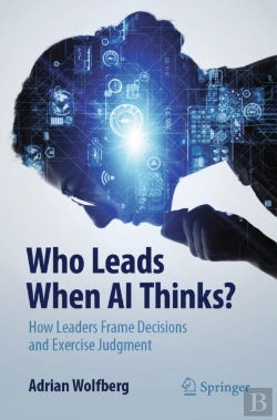 Bertrand.pt - Who Leads When Ai Thinks?
